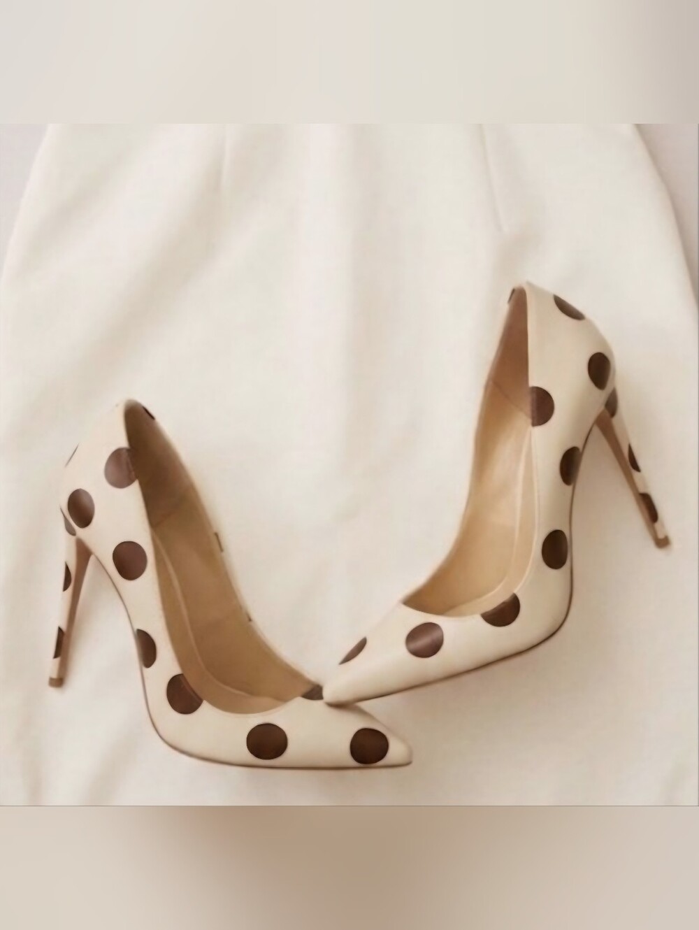 pumps - Picture 9 of 10